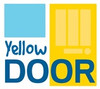 Yellow Door